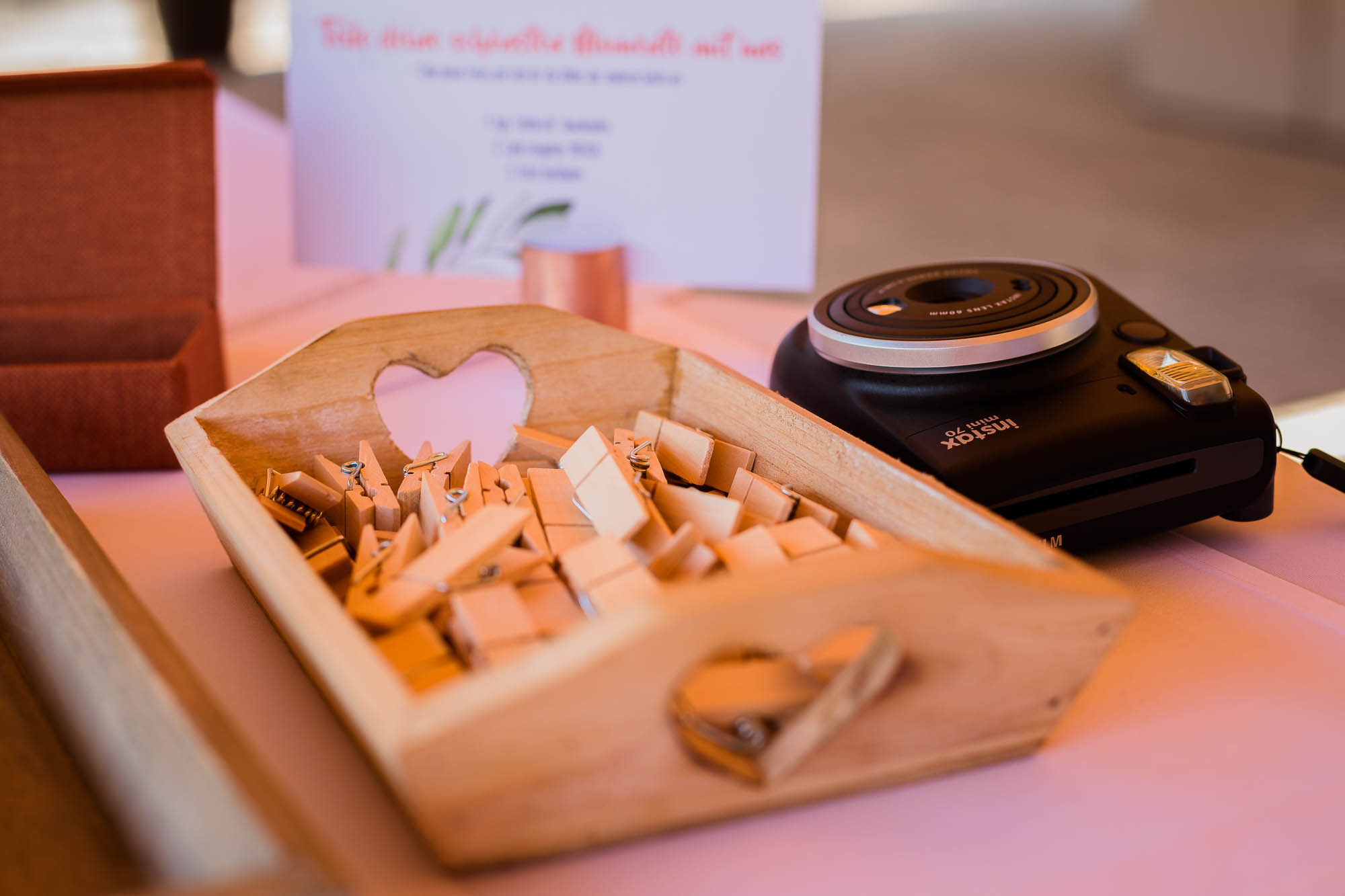 Export x3  O7A7310 Hochzeit 2020 Laura & Sandro